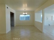 Photo - 835 E Culver Ave