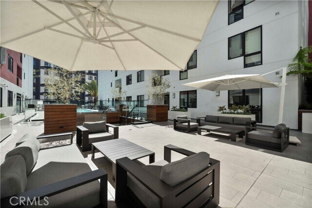 Photo - 1234 Wilshire Blvd