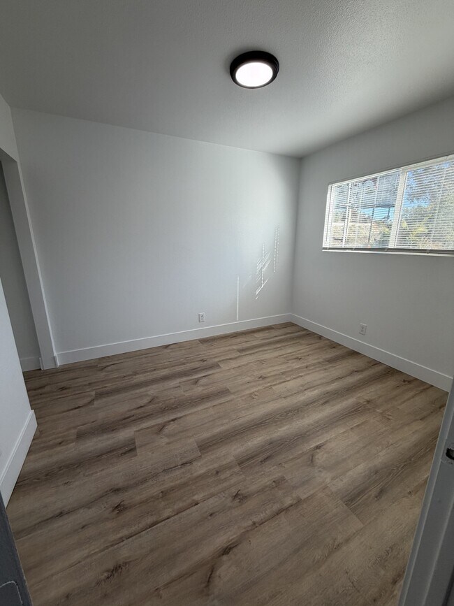 Photo - 7560 North Ave