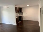 Photo - 8843 Alcott St Unit 7