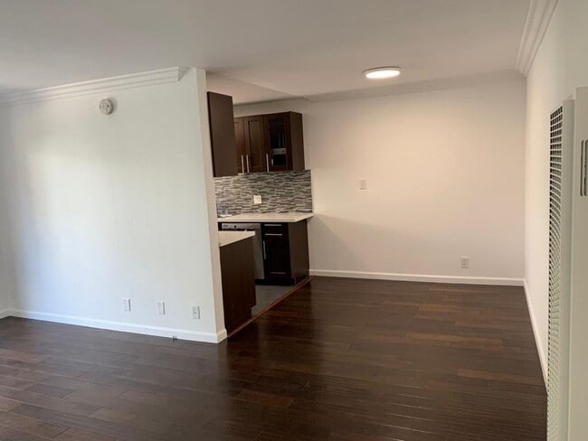 Photo - 8843 Alcott St Unit 7