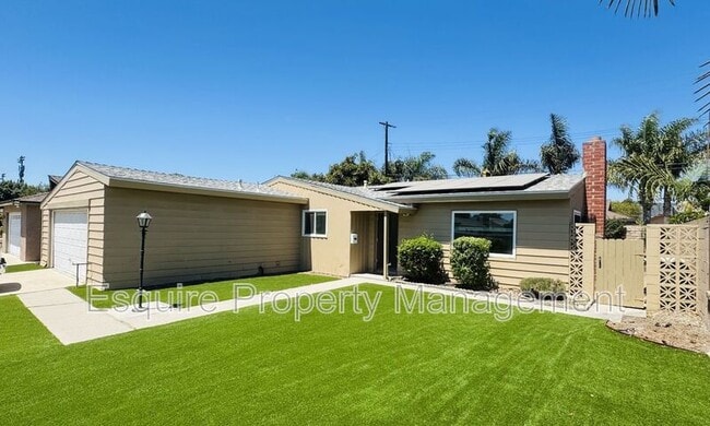Building Photo - 3243 Curt Dr Rental
