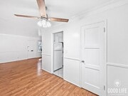 Photo - Adorable 2 bedroom, 1 bathroom condo locat... Unit 3026