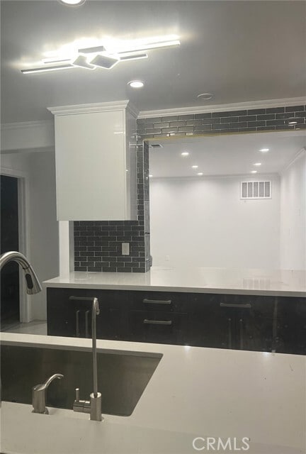 Photo - 3381 Oakmont View Dr Unit A