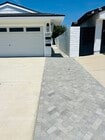 Photo - 6281 Balmoral Dr Unit 2