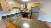 Photo - Wilshire Regency Apts.