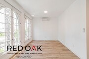 Photo - 2204 7th Ave Condo Unit 102
