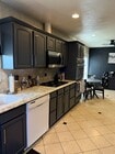 Photo - 10838 Floral Dr