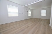 Photo - 2Bd/1Ba Single Family Home