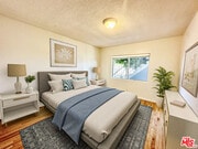 Photo - 623 Ashland Ave Apartment Unit 1