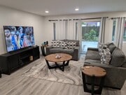 Photo - 400 S Los Robles Ave Condo Unit bedroom in #108