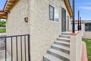 Photo - 3515 S Forecastle Ave