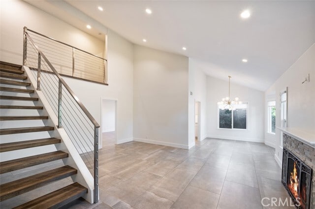 Photo - 36 Brookmont Unit 75