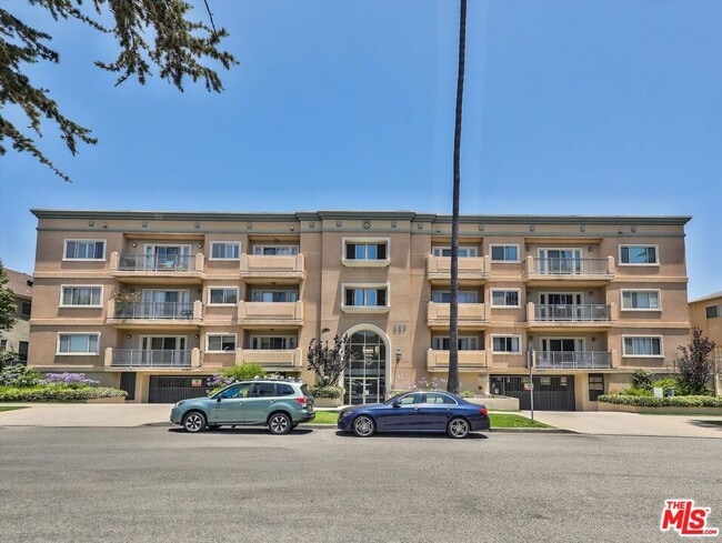 Photo - 937 12th St Condo Unit 308