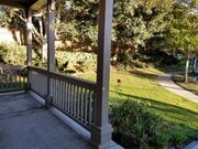 Photo - 664 Seaward Ave