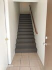 Photo - 574 12th St Unit Condo/Duplex