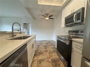 Photo - 20702 El Toro Rd Unit 309