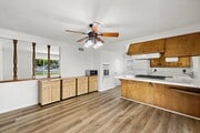 Photo - Spacious Home on Corner Lot!