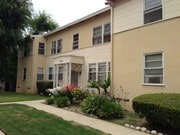 Photo - 2471 Silver Lake Blvd Unit 2471-A