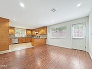 Photo - 2911 Stevens St House