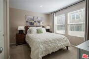 Photo - 281 Mar Vista Ave Unit 19