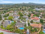 Photo - Luxury 3BR Home w/ Pool, Spa, Solar, RV Pa...