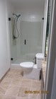 hallway bathroom - 10961 Palms Blvd Apartments Unit 6