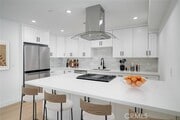 Photo - 1334 9th St Unit 2