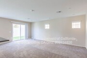 Photo - 41966 Pedraza St