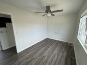 Photo - 8925 Cottonwood Ave Apartment