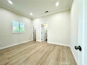 Photo - 610 N Hidalgo Ave