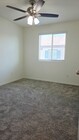 Photo - 24110 Tuscany Ave Unit 1803