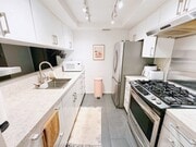 Kitchen - 5465 Bohlig Rd Unit 117