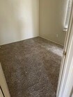 Photo - 4124 C St Unit A