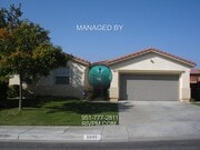 Photo - Charming 3-Bedroom + Den Home in Prime Mor...