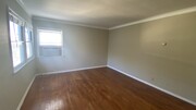 Photo - 11662 Chandler Blvd Unit B