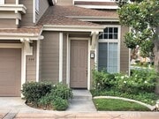 Photo - 444 Middlebury Ct