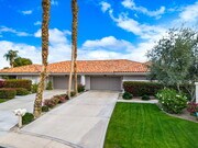 Photo - 79880 Pecan Valley