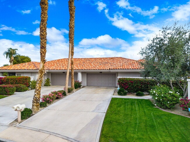 Photo - 79880 Pecan Valley