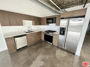 Photo - 510 S Hewitt St Condo Unit 510