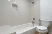 Photo - 343 N Florence St Apartment Unit 345