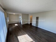 Photo - 9421 Cedar St Unit 11