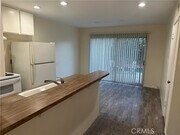 Photo - 1781 Appleton Way Condo