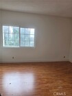 Photo - 1818 Garvey Ave