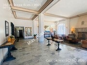 Photo - 360 W Ocean Blvd Unit #805