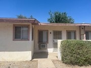 Photo - 757 Apartment Unit #B