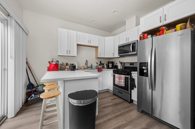 Photo - 5394 Redding Rd