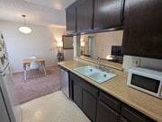 Photo - 1831 Purdue Ave Apartments Unit 104