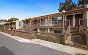 Photo - Beautifully Remodeled 1BD/1BA Condo – Pet ...