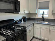Photo - 4239 Montalvo St Townhome